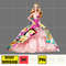 Barbie Png, Barbdoll, Files Png, Clipart Files, Barbie Oppenheimer Png, Barbenheimer Png, Pink Png (79).jpg