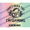 MR-257202318111-cant-hear-you-im-gaming-svg-dxf-png-eps-download-image-1.jpg