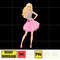 Barbie Png, Barbdoll, Files Png, Clipart Files, Barbie Oppenheimer Png, Barbenheimer Png, Pink Png (80).jpg