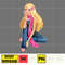 Barbie Png, Barbdoll, Files Png, Clipart Files, Barbie Oppenheimer Png, Barbenheimer Png, Pink Png (81).jpg