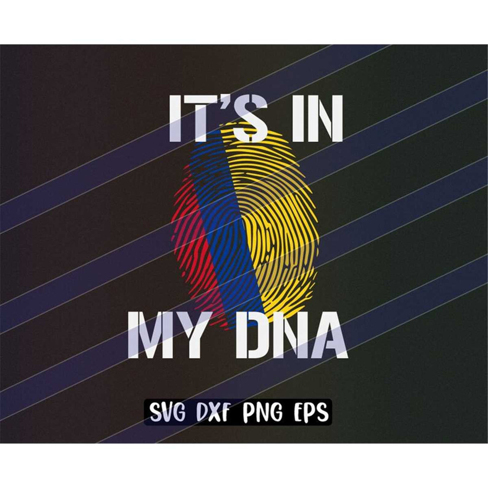 MR-2572023181150-its-in-my-dna-colombian-flag-instant-download-cricut-cutfile-image-1.jpg