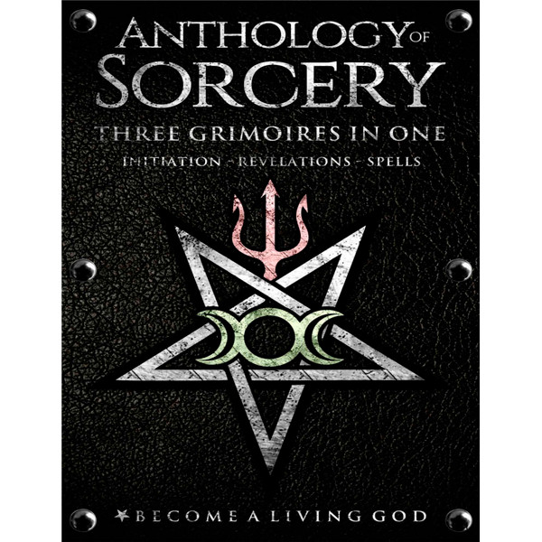 Anthology of Sorcery all 3-1.jpg