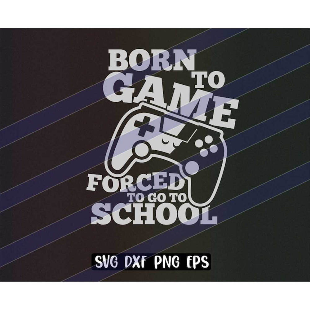 MR-2572023181214-gamer-school-svg-dxf-png-eps-download-gamer-video-game-image-1.jpg