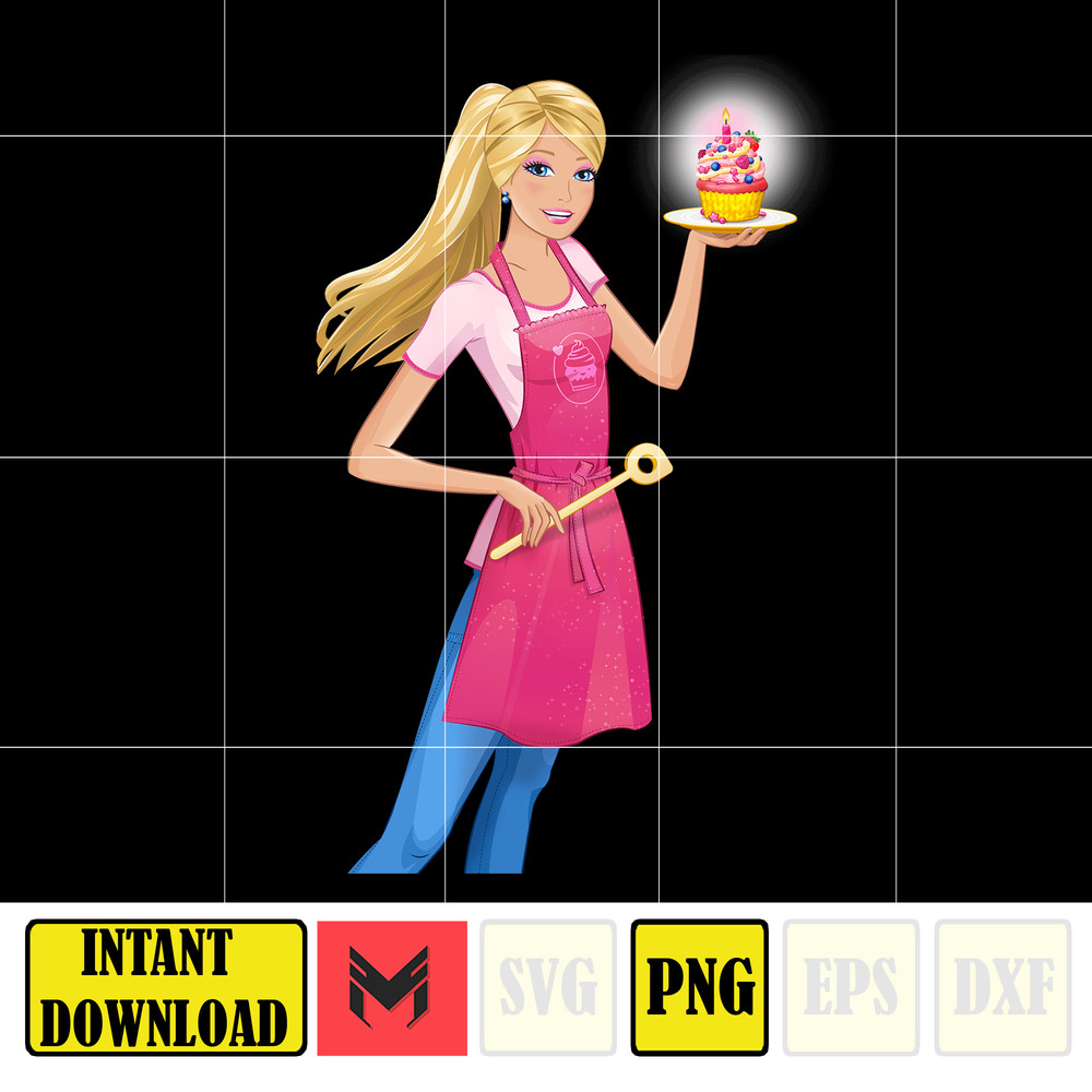 Barbie Png, Barbdoll, Files Png, Clipart Files, Barbie Oppenheimer Png, Barbenheimer Png, Pink Png (82).jpg