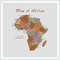 Map_Africa_e1.jpg