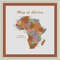 Map_Africa_e2.jpg