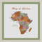 Map_Africa_e4.jpg