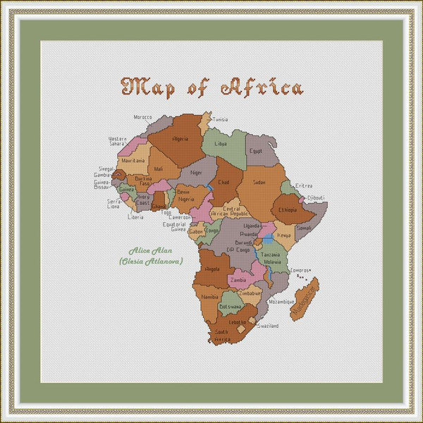 Map_Africa_e4.jpg