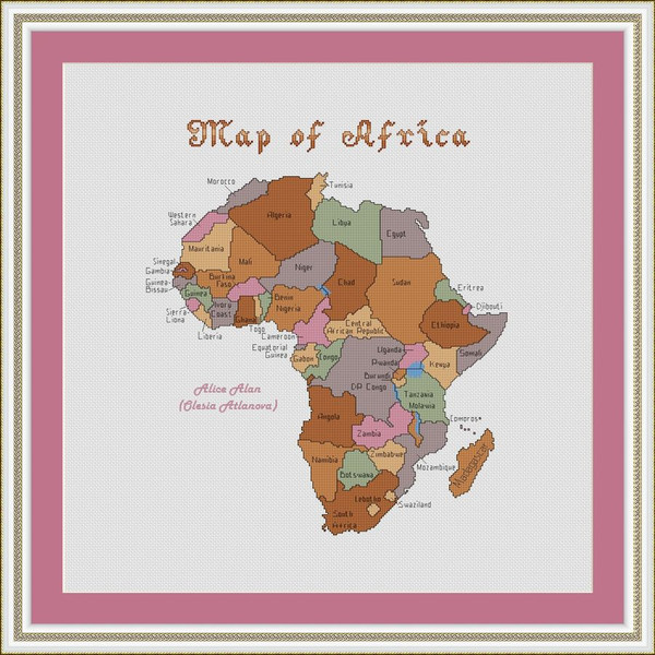 Map_Africa_e5.jpg