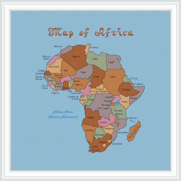 Map_Africa_e6.jpg