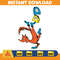 Dr.Suess Svg, Dxf, Png, Dr.Suess book Png, Dr. Suess Png, Sublimation, Cat in the Hat cricut, Instant Download (18).jpg