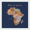 Map_Africa_e7.jpg