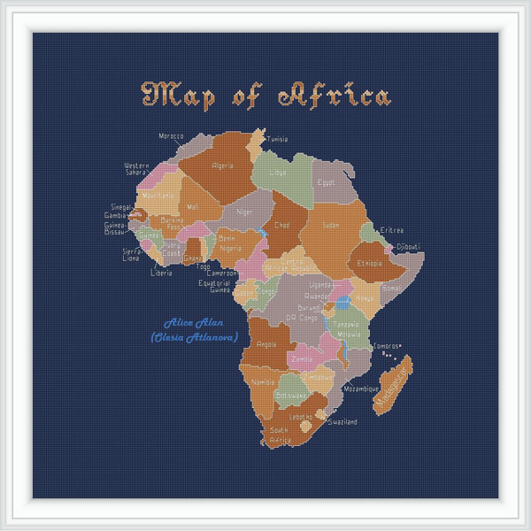Map_Africa_e7.jpg