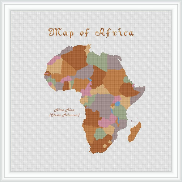 Map_Africa_e8.jpg