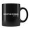 MR-257202318135-sound-guy-gift-sound-guy-mug-audio-engineer-gift-sound-image-1.jpg