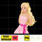Barbie Png, Barbdoll, Files Png, Clipart Files, Barbie Oppenheimer Png, Barbenheimer Png, Pink Png (84).jpg
