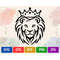 MR-2572023181322-lion-with-crown-svg-black-and-white-vector-cut-file-for-image-1.jpg
