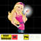 Barbie Png, Barbdoll, Files Png, Clipart Files, Barbie Oppenheimer Png, Barbenheimer Png, Pink Png (85).jpg