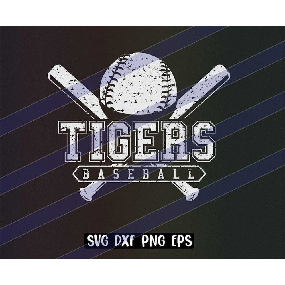 MR-2572023181349-tigers-baseball-cutfile-download-svg-dxf-png-eps-instant-image-1.jpg