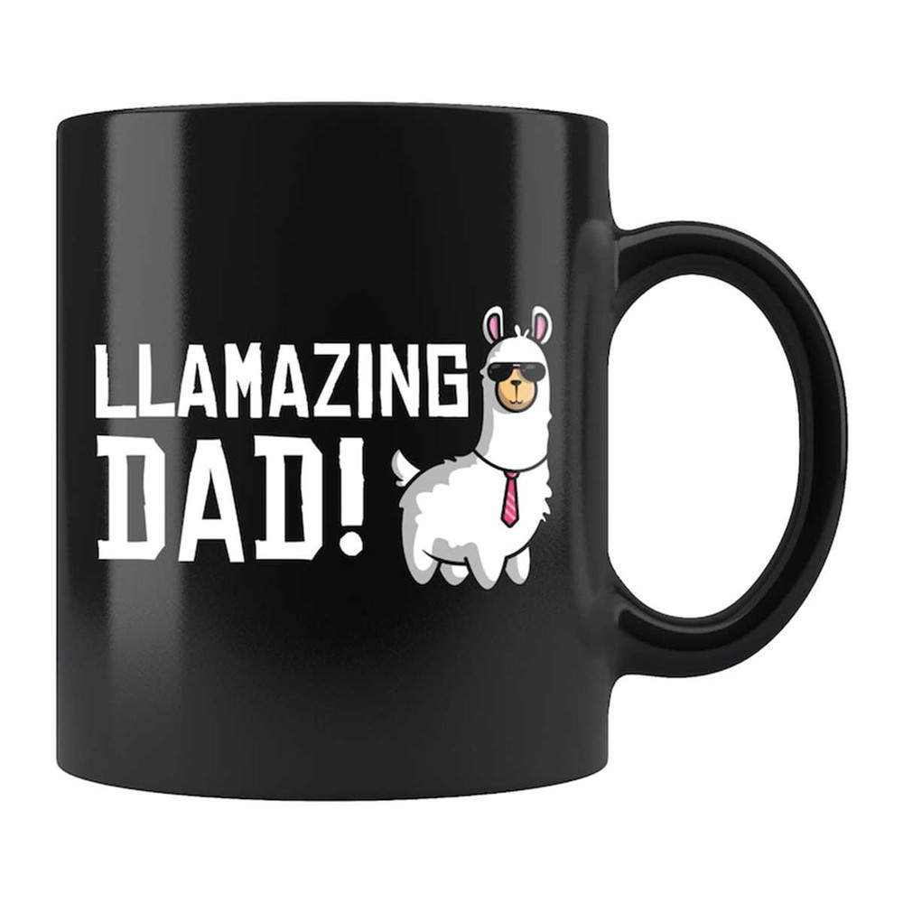 MR-2572023181358-llama-dad-mug-gift-for-dad-gift-mug-for-dad-funny-husband-gift-image-1.jpg