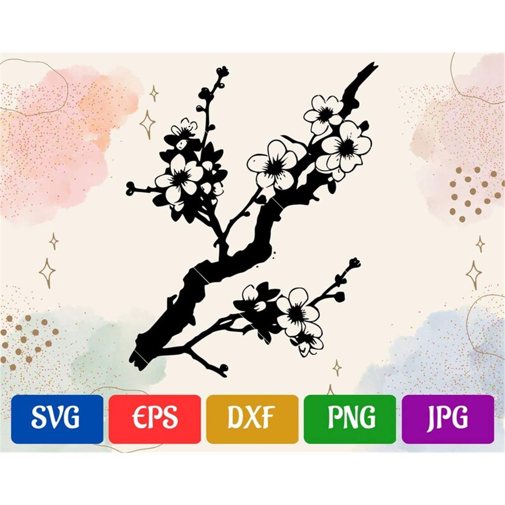 MR-2572023181416-cherry-blossom-svg-high-quality-vector-cut-file-for-cricut-image-1.jpg