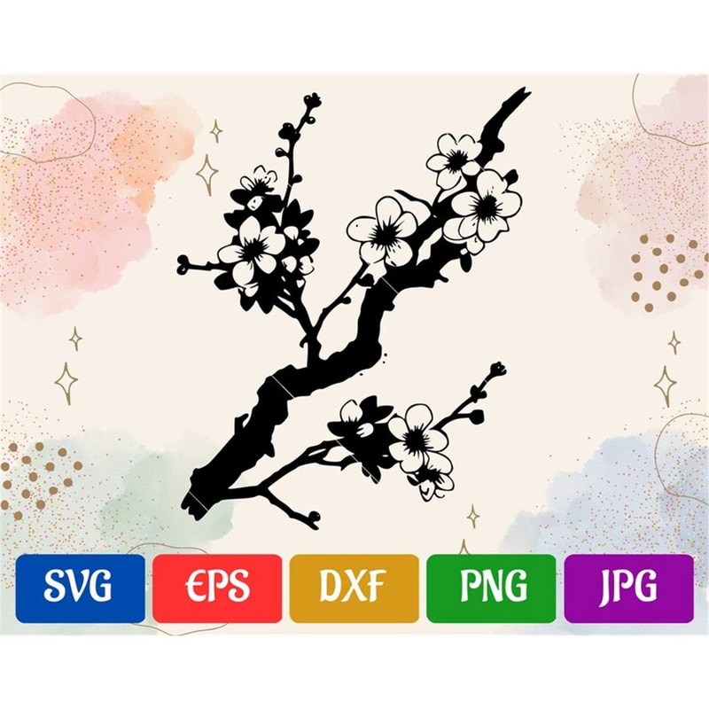 MR-2572023181416-cherry-blossom-svg-high-quality-vector-cut-file-for-cricut-image-1.jpg