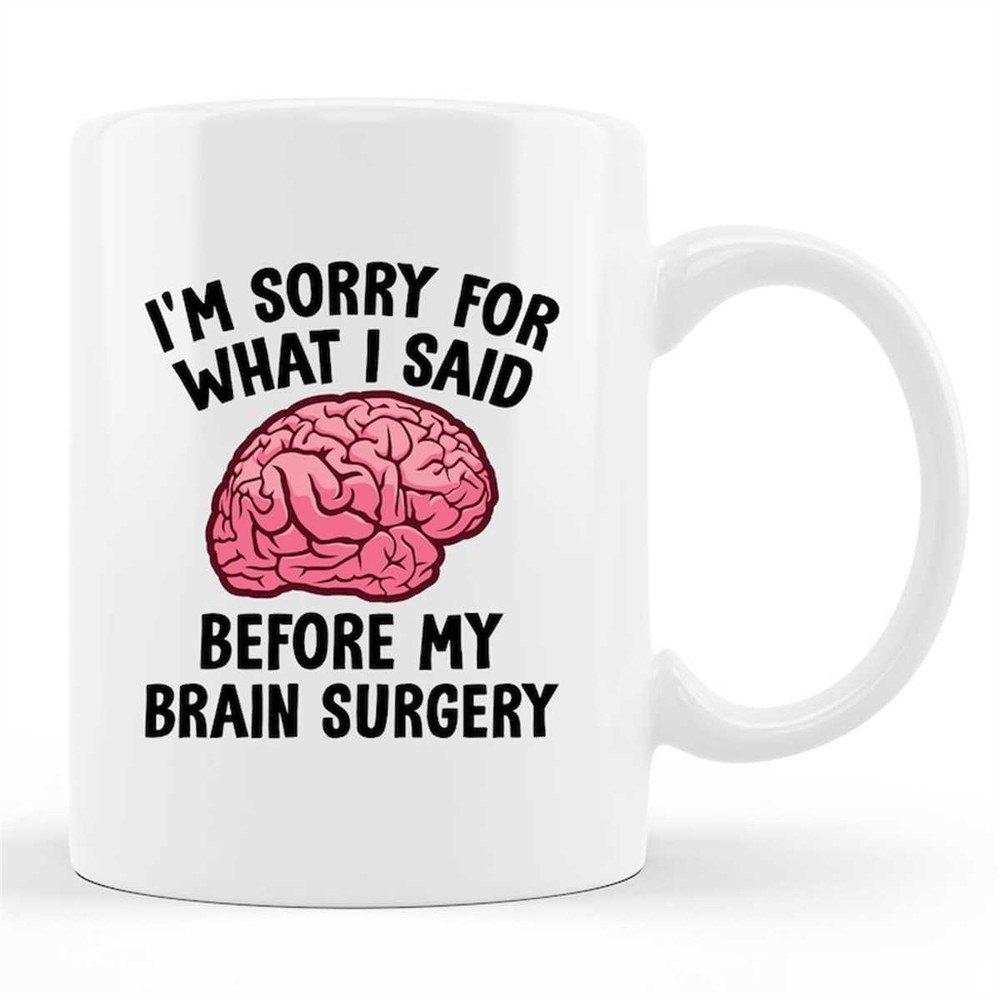 MR-2572023181426-brain-surgery-mug-brain-surgery-gift-brain-mug-brain-tumor-image-1.jpg
