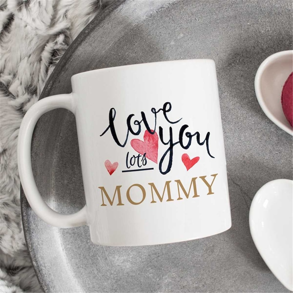 MR-2572023181448-love-you-lots-mommy-mugw-orlds-best-mom-mug-mom-mug-image-1.jpg
