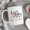 MR-2572023181448-love-you-lots-mommy-mugw-orlds-best-mom-mug-mom-mug-image-1.jpg