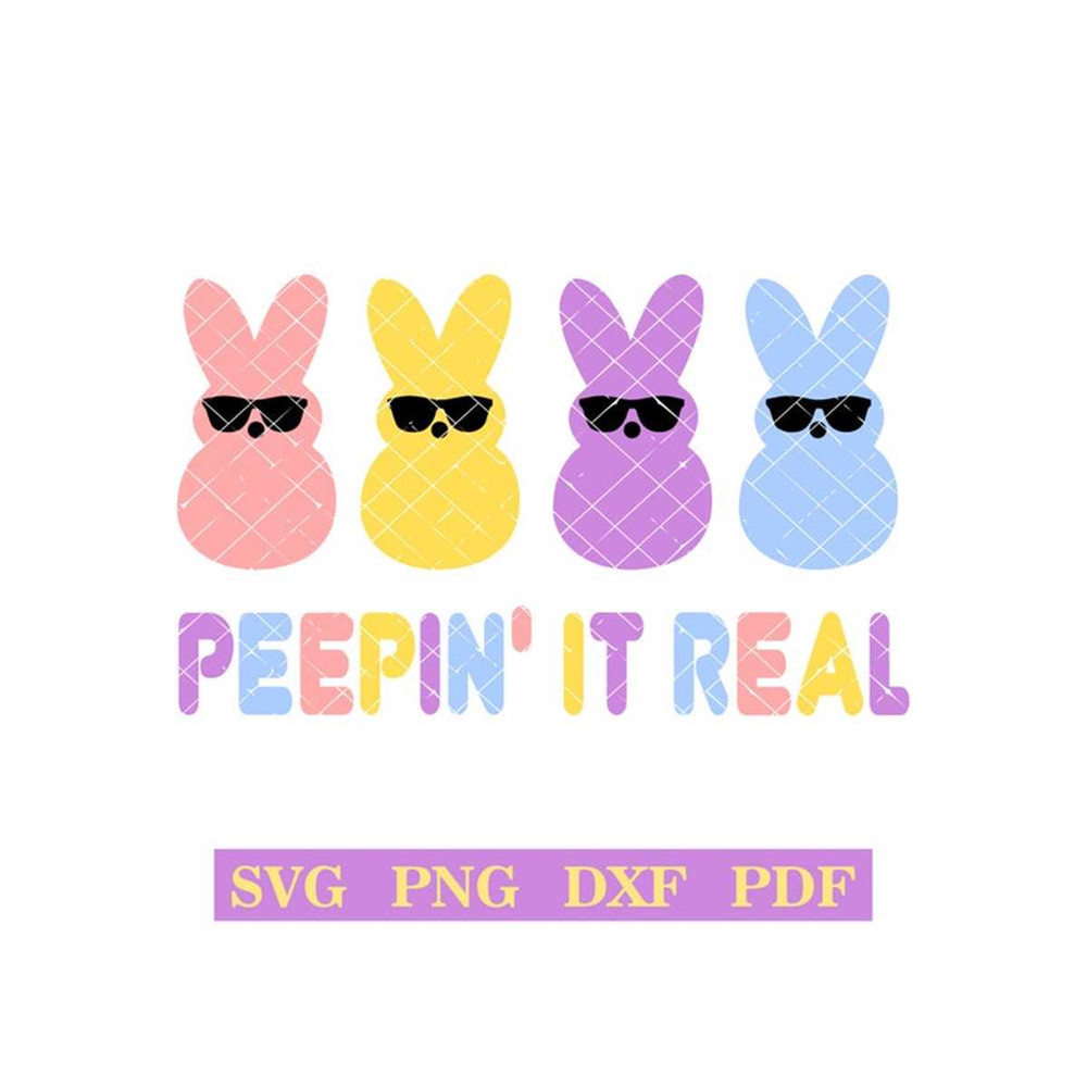 MR-257202318154-peepin-it-real-easter-peep-svg-png-pdf-dxf-image-1.jpg