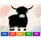 MR-2572023181511-highland-cow-svg-eps-dxf-png-jpg-silhouette-cameo-image-1.jpg