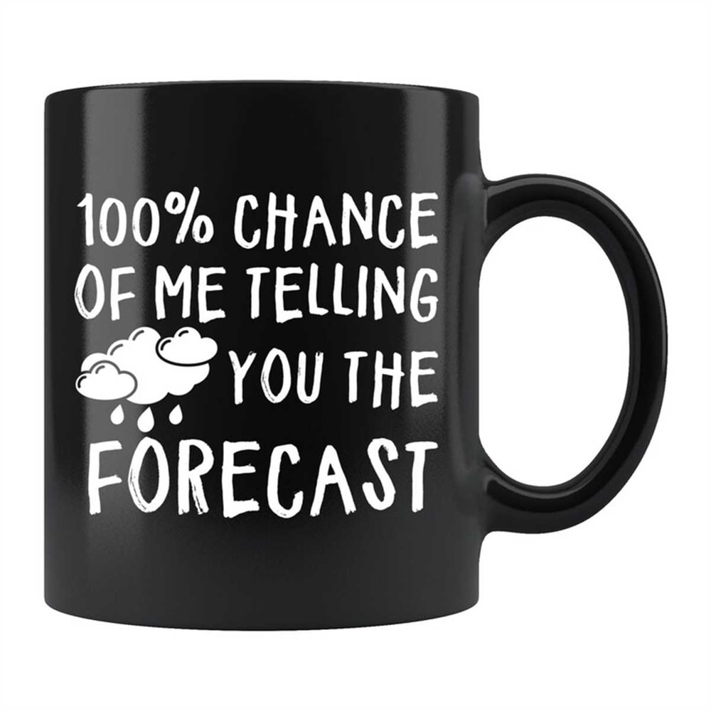 MR-2572023181526-meteorologist-mug-weather-forecast-mug-meteorologist-gift-image-1.jpg