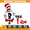 Dr.Suess Svg, Dxf, Png, Dr.Suess book Png, Dr. Suess Png, Sublimation, Cat in the Hat cricut, Instant Download (23).jpg