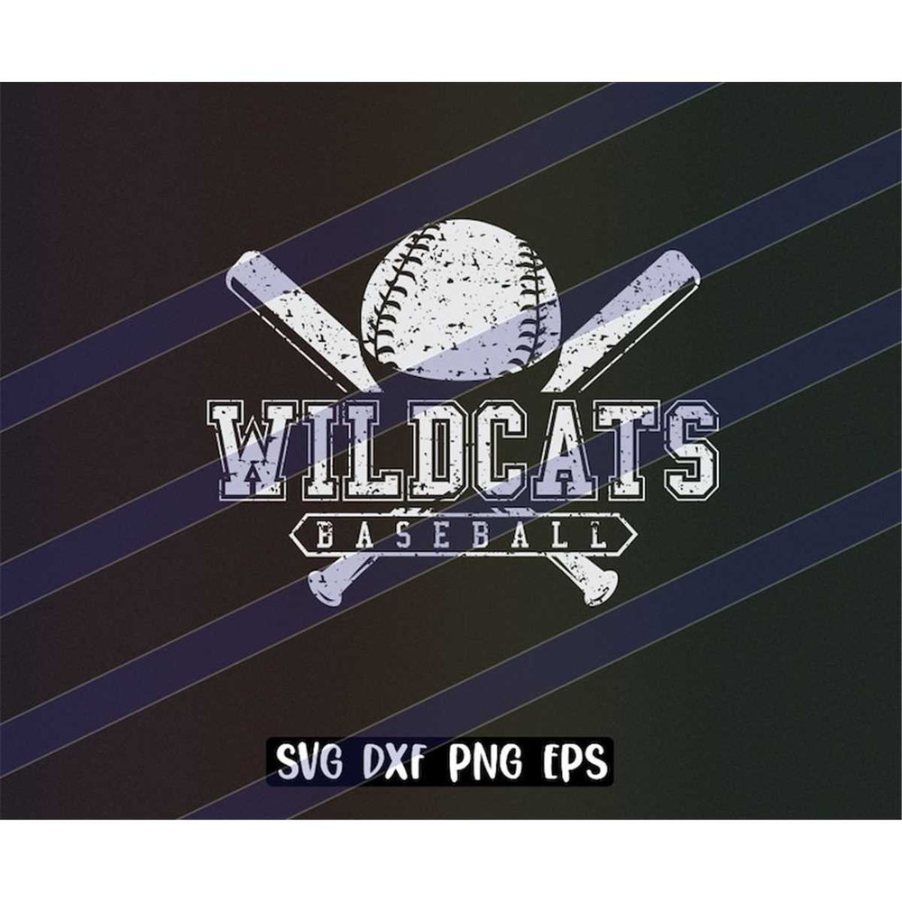 MR-2572023181613-wildcats-baseball-cutfile-svg-dxf-png-eps-instant-download-image-1.jpg