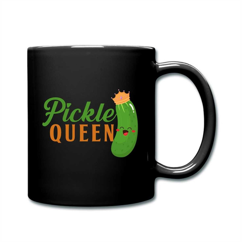 MR-2572023181619-pickle-mug-pickle-gift-gift-for-pickle-fan-gift-for-pickle-image-1.jpg