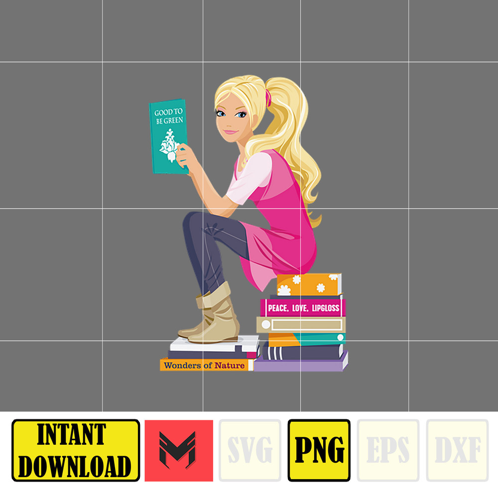 Barbie Png, Barbdoll, Files Png, Clipart Files, Barbie Oppenheimer Png, Barbenheimer Png, Pink Png (92).jpg