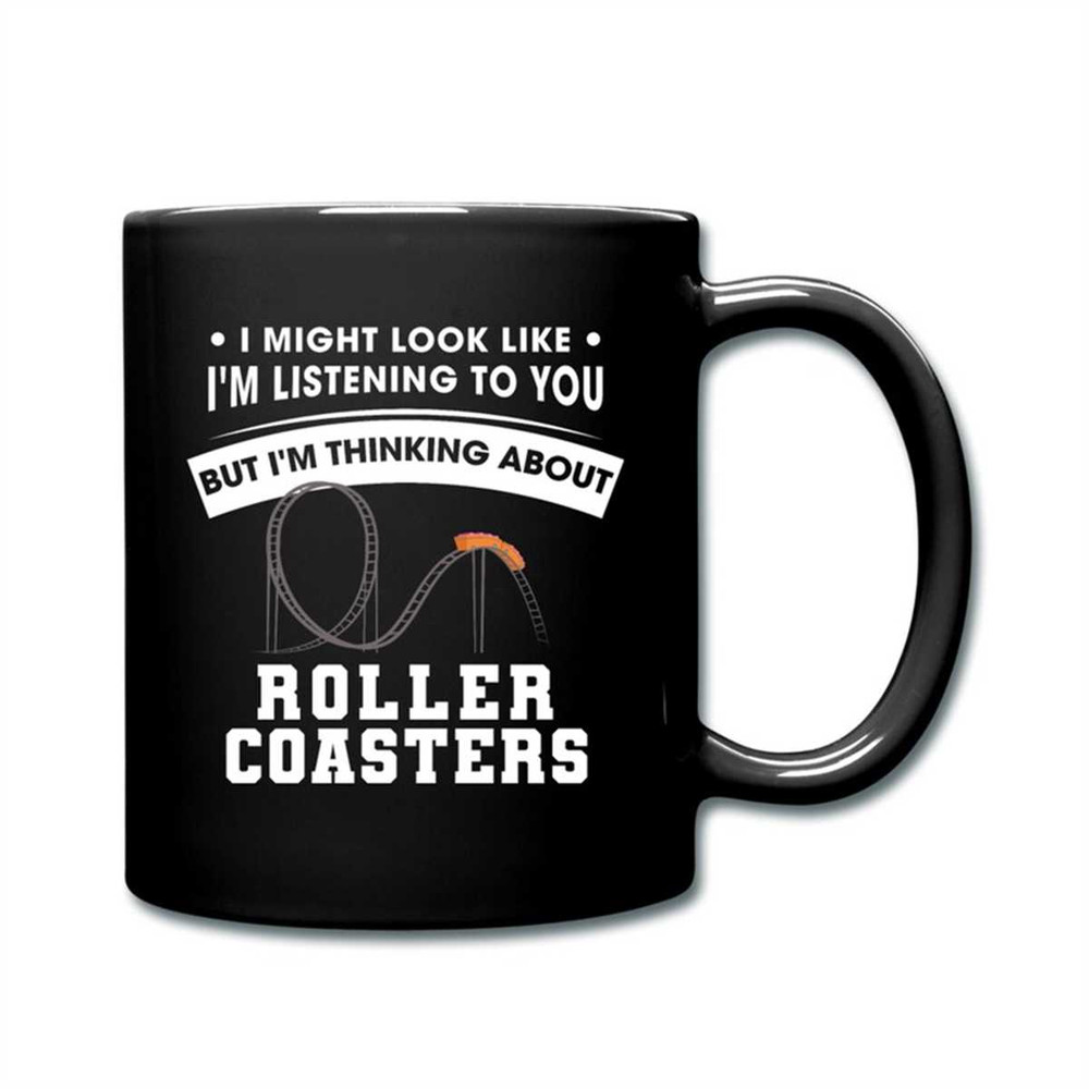 MR-2572023181645-roller-coaster-mug-coffee-mug-roller-coasters-mug-theme-image-1.jpg