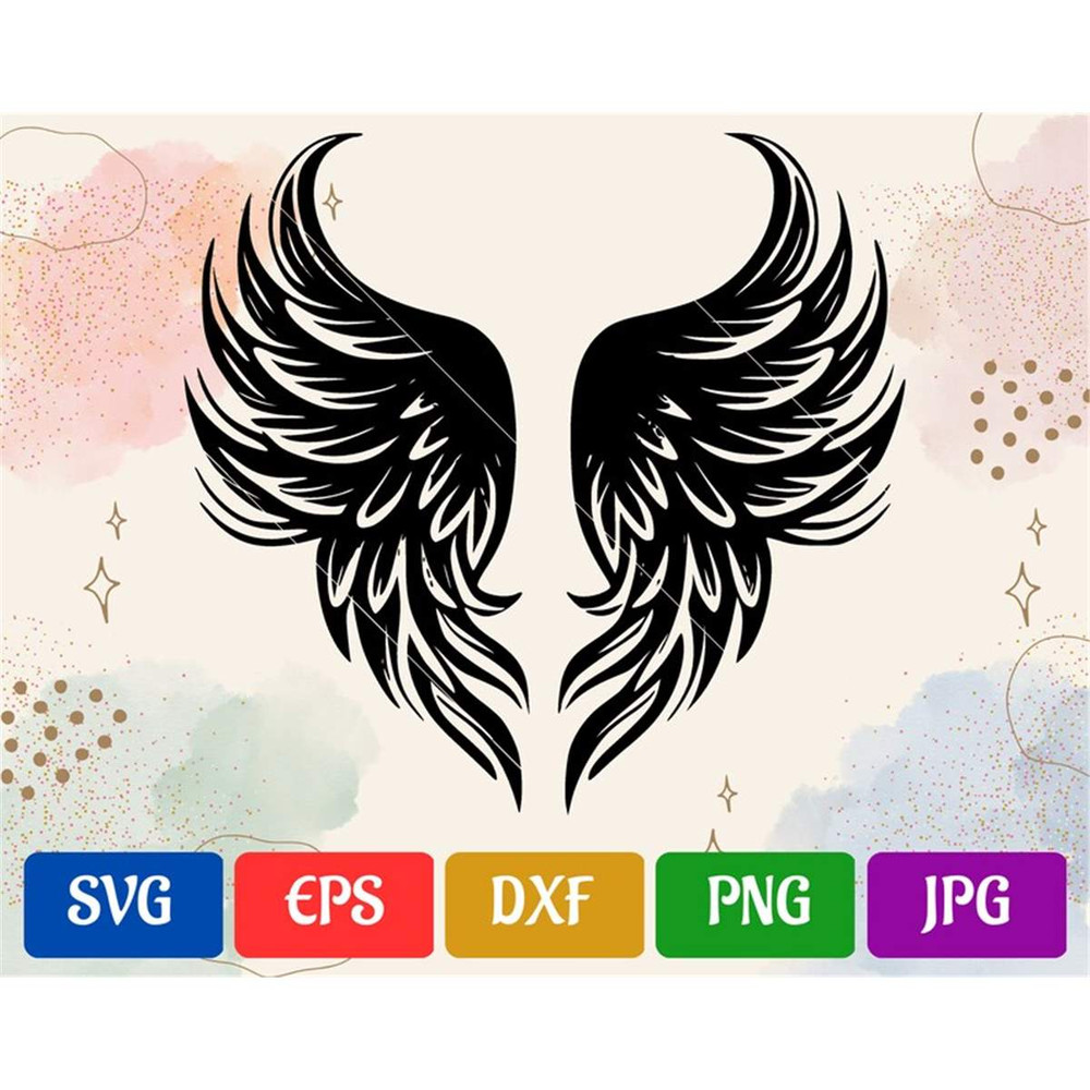 MR-2572023181727-angel-wings-svg-eps-dxf-png-jpg-silhouette-cameo-image-1.jpg