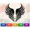 MR-2572023181727-angel-wings-svg-eps-dxf-png-jpg-silhouette-cameo-image-1.jpg
