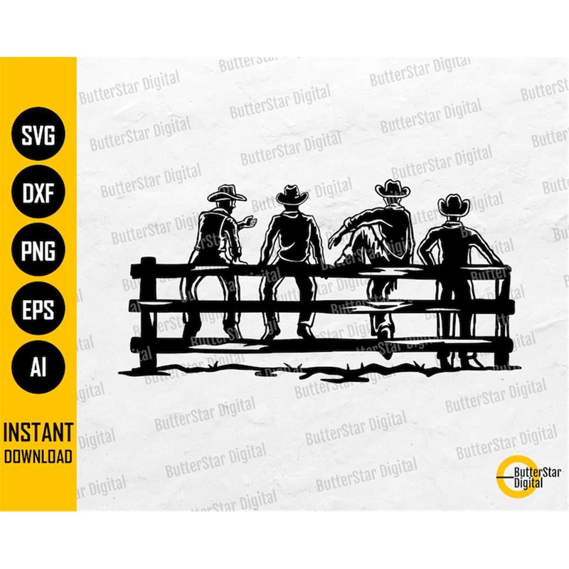 MR-2572023181751-cowboys-on-a-fence-svg-western-t-shirt-vinyl-stencil-image-1.jpg