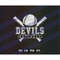MR-2572023181753-devils-baseball-cutfile-svg-dxf-png-eps-instant-download-image-1.jpg