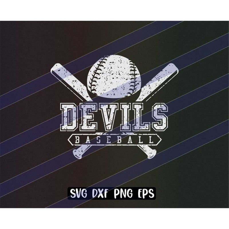 MR-2572023181753-devils-baseball-cutfile-svg-dxf-png-eps-instant-download-image-1.jpg