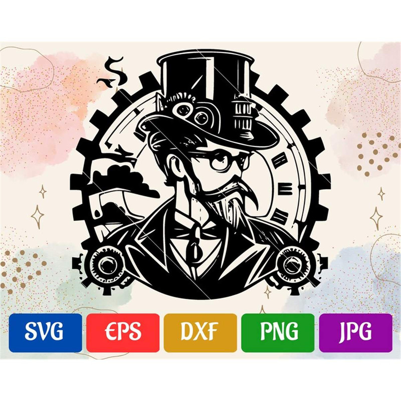 MR-2572023181756-steampunk-svg-eps-dxf-png-jpg-high-quality-vector-image-1.jpg
