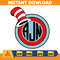 Dr.Suess Svg, Dxf, Png, Dr.Suess book Png, Dr. Suess Png, Sublimation, Cat in the Hat cricut, Instant Download (28).jpg