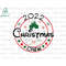 MR-2572023181822-2022-christmas-crew-svg-png-xmas-svg-christmas-friends-svg-image-1.jpg