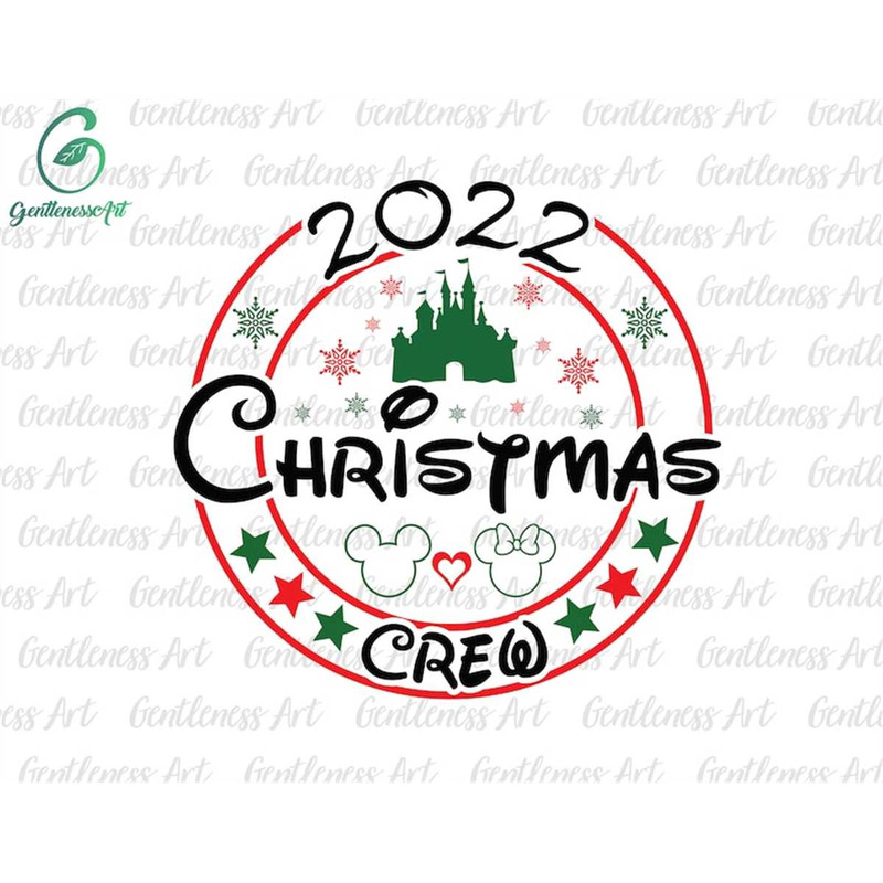 MR-2572023181822-2022-christmas-crew-svg-png-xmas-svg-christmas-friends-svg-image-1.jpg