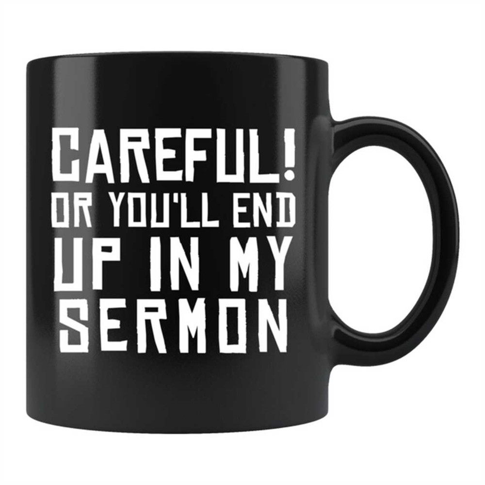 MR-2572023181834-sermon-gift-pastor-mug-pastor-gift-preacher-gift-preacher-image-1.jpg
