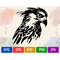 MR-2572023181848-osprey-head-svg-black-and-white-vector-cut-file-for-cricut-image-1.jpg