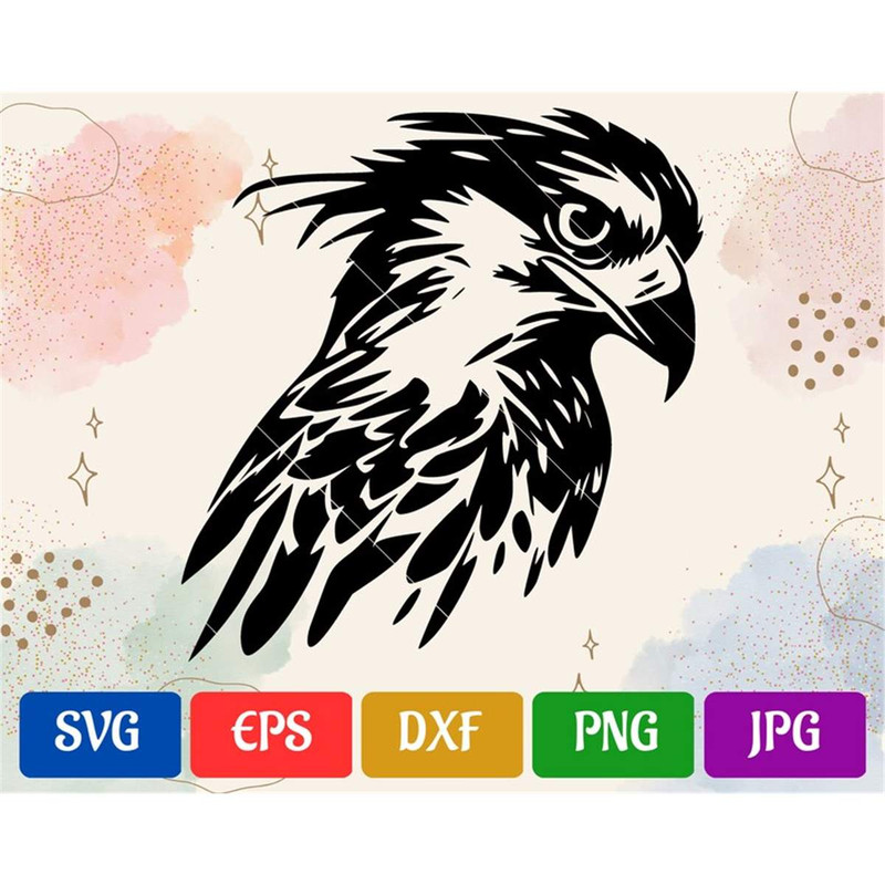 MR-2572023181848-osprey-head-svg-black-and-white-vector-cut-file-for-cricut-image-1.jpg