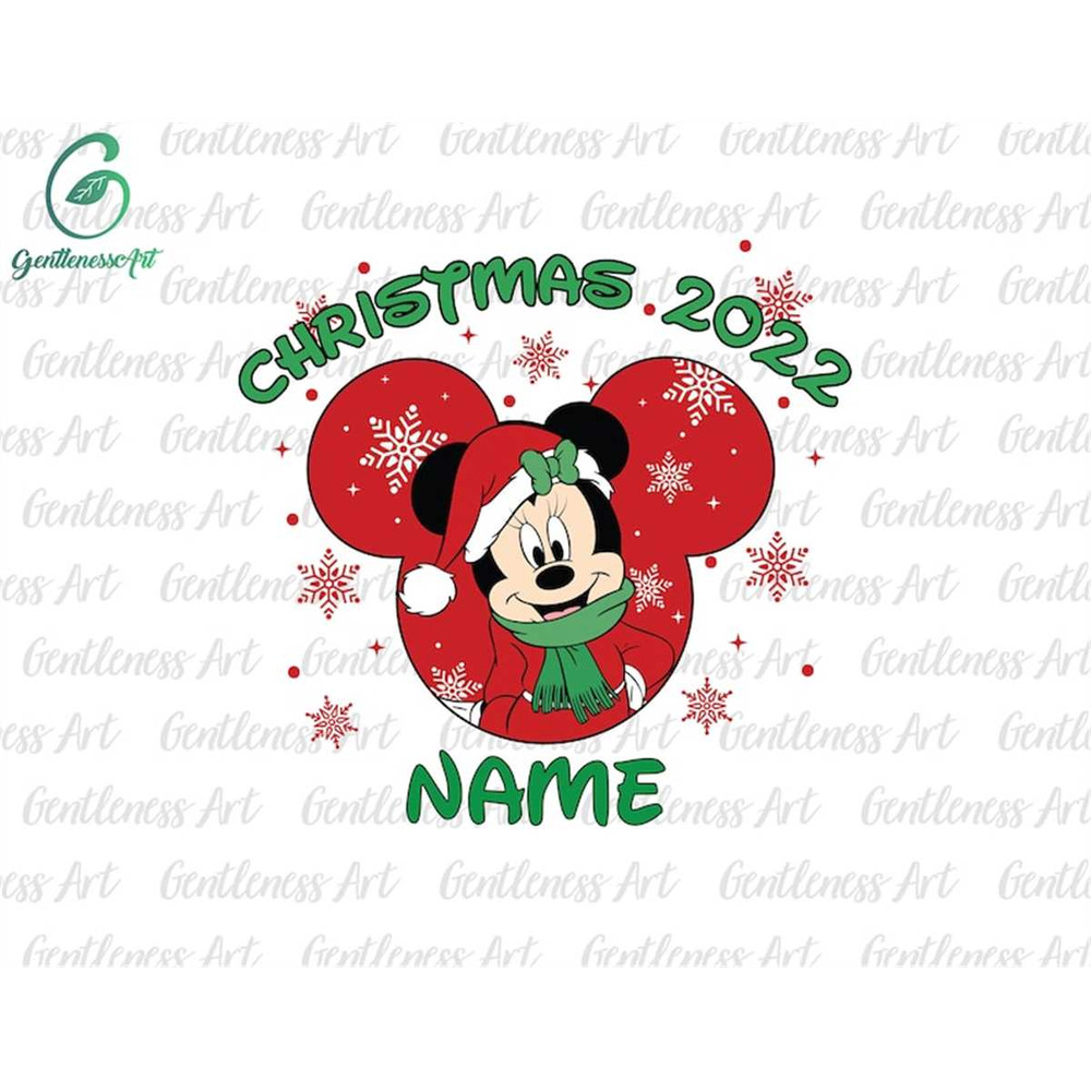 MR-2572023181925-custom-christmas-family-vacation-png-svg-xmas-snowflakes-svg-image-1.jpg